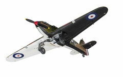 Image of Airfix - Hawker Hurricane Mk.I - A01010A - 1:72