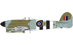 Airfix - Hawker Typhoon Mk.IB - 02041A - 1:72 - online store