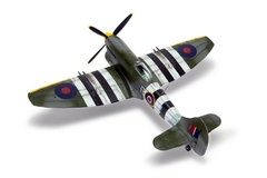 Airfix - Hawker Tempest Mk.V - 02109 - 1:72 - comprar online