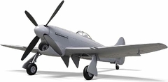 Airfix - Hawker Tempest Mk.V - 02109 - 1:72 en internet