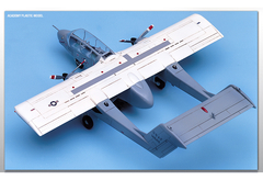 Academy - OV-10A Bronco - 1:72 en internet