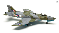 Kit AirFix - A04003 - 1:72 - Supermarine Swift FR.5 - comprar online