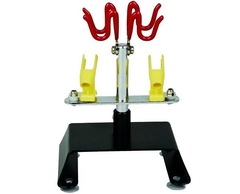 Fengda - BD-16 - Airbrush Holder (Suporte para aerógrafos) - comprar online