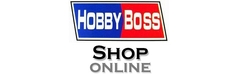 Hobbyboss - P-47D Thunderbolt - 1:48 - 85804 en internet