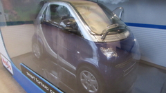 Maisto Special Edition - Smart Fortwo Coupé - 31852 - 1:18 en internet