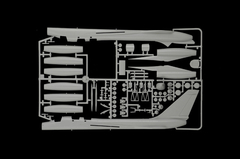 Italeri - B-58 Hustler - 1142 - 1:72 en internet