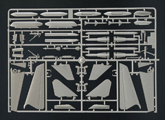 Italeri - F-14A Tomcat - 1156 - 1:72 on internet