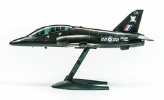 Airfix - Bae Hawk - 1:72 - J6003 - Quick Build na internet