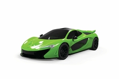 Airfix - McLaren P1 - 6021 - 1:24 - QUICKBUILD on internet