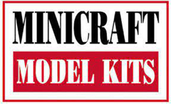 Minicraft - 11686 - Cessna 172 Skyhawk - 1:48 on internet