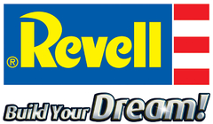 Revell - 39601 - Contact Liquid 18g (cola) - buy online