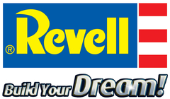 Revel Decal Soft - Amaciante de decalque - 39693 on internet