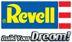 Revell - Rivet Maker - Marcador de Rebites - 39076 en internet