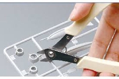 Master Tools - 09911 - Hobby Side Cutter (Alicate) - buy online