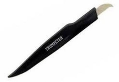 Master Tools - 09912 - Hobby Line Engraver (Scribber) - buy online