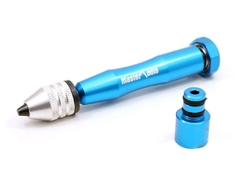 Master Tools - 9961 - High Quality Micro Hand Drill - Mini Furadeira on internet