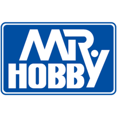 Mr Hobby - D175 - Mr Paint Tray (10x) Bandejas para tinta - online store