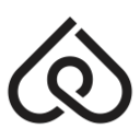 Logo de ETICO Indumentaria Profesional