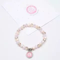 Pulsera Mila - comprar online