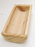 ki-Zen Travesseiro de Madeira Japonês- Mokusei-makura - comprar online