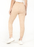 Pantalón Lanilla Angora Morley Ancho 21-4-2 - tienda online