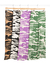 Palazzo Lino Estampado 22-61-2 - comprar online