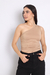 Musculosa Un Hombro Modal Soft ACACIA 25-16