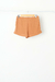 Short Lino con Cordon DAFNE 25-29 - tienda online