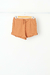 Short Lino con Cordon DAFNE 25-29 - NewLiza