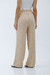 Pantalon Twill con Cordon LEILA 25-34-1 - NewLiza