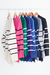 Sweater Rayado Bremer ESTONIA SW66 - comprar online