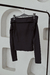 Sweater Bote Lanilla Supersoft TIRANA 24-91 en internet