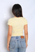 Imagen de Remera Morley Microfibra Cuello Ancho EVELIN 25-26-1