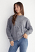 Sweater Liso Bremer INDIA sw65 - tienda online