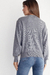 Sweater Liso Bremer INDIA sw65 - NewLiza