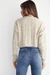 Sweater Top Calado Acrilico TOKYO swc6 en internet