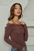 Sweater Bote Lanilla Supersoft TIRANA 24-91