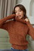 Sweater Bremer Polera ROMA swc4 - tienda online