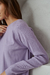 Sweater Bremer Tira Morley Espalda VIENA sw14 - tienda online