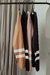 Sweater Bremer 2 Rayas MOSCU Sw54 - comprar online