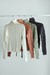 Sweater Bremer Polera ROMA swc4 - comprar online