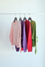 Sweater Bremer Top Liso LISBOA sw07 - comprar online