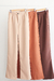 Pantalon Sastrero GALA 23-38 - tienda online