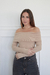 Sweater Bote Lanilla Supersoft TIRANA 24-91 en internet