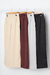 Pantalon Sastrero con Botones DIANTA 24-108 en internet