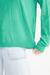 Sweater Bremer detalle punta PANAMÁ SW45 - tienda online