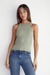 Imagen de Musculosa Morley Porto BESLI 23-9