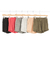 Short Morley Viscosa 21-3-1 - comprar online