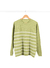 Sweater Bremer Rayado SW33 en internet