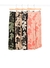 Palazzo lino estampado 22-32-4 - comprar online